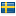 fowyns.com server is located in Sweden